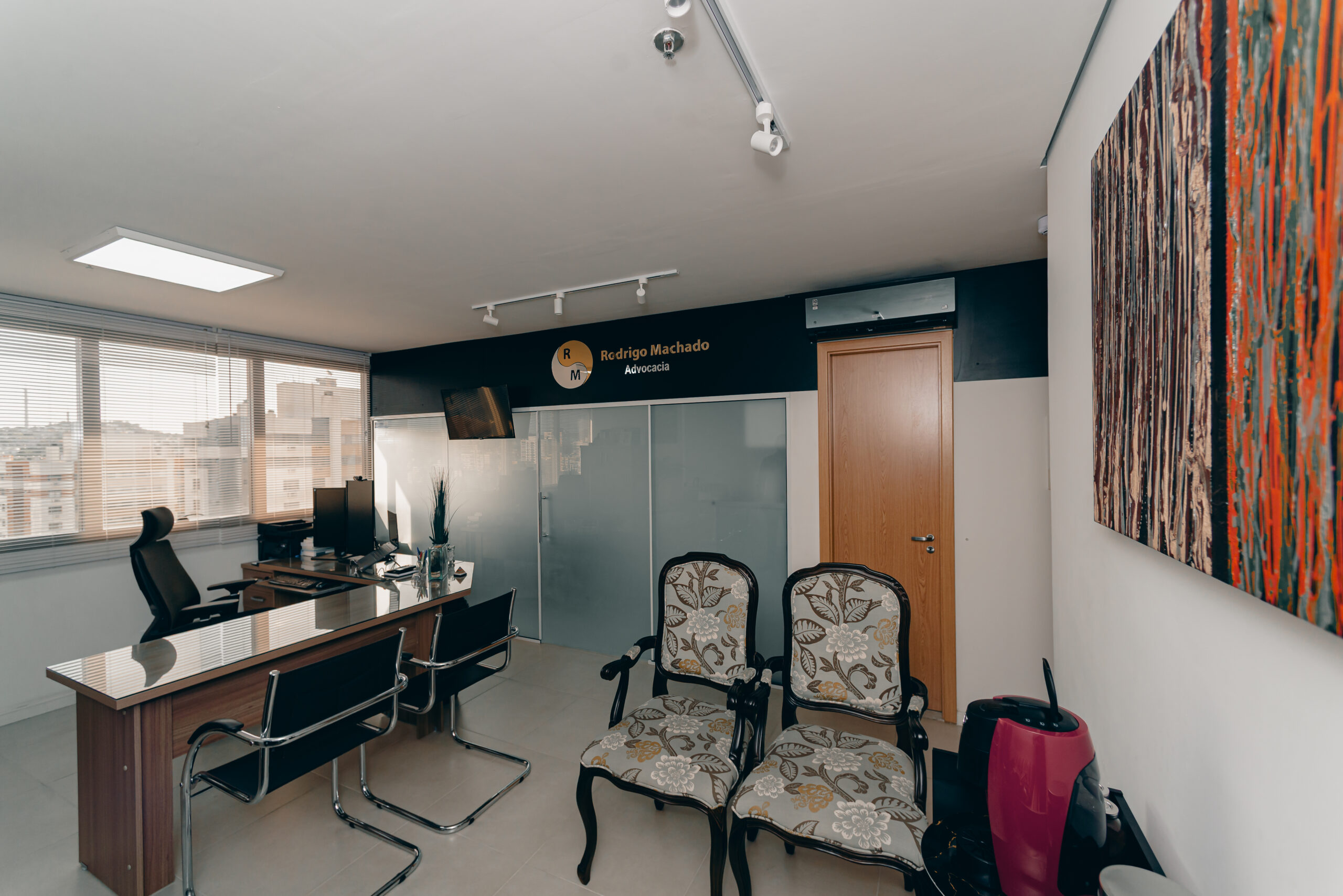 foto@byBrunoMachado-3