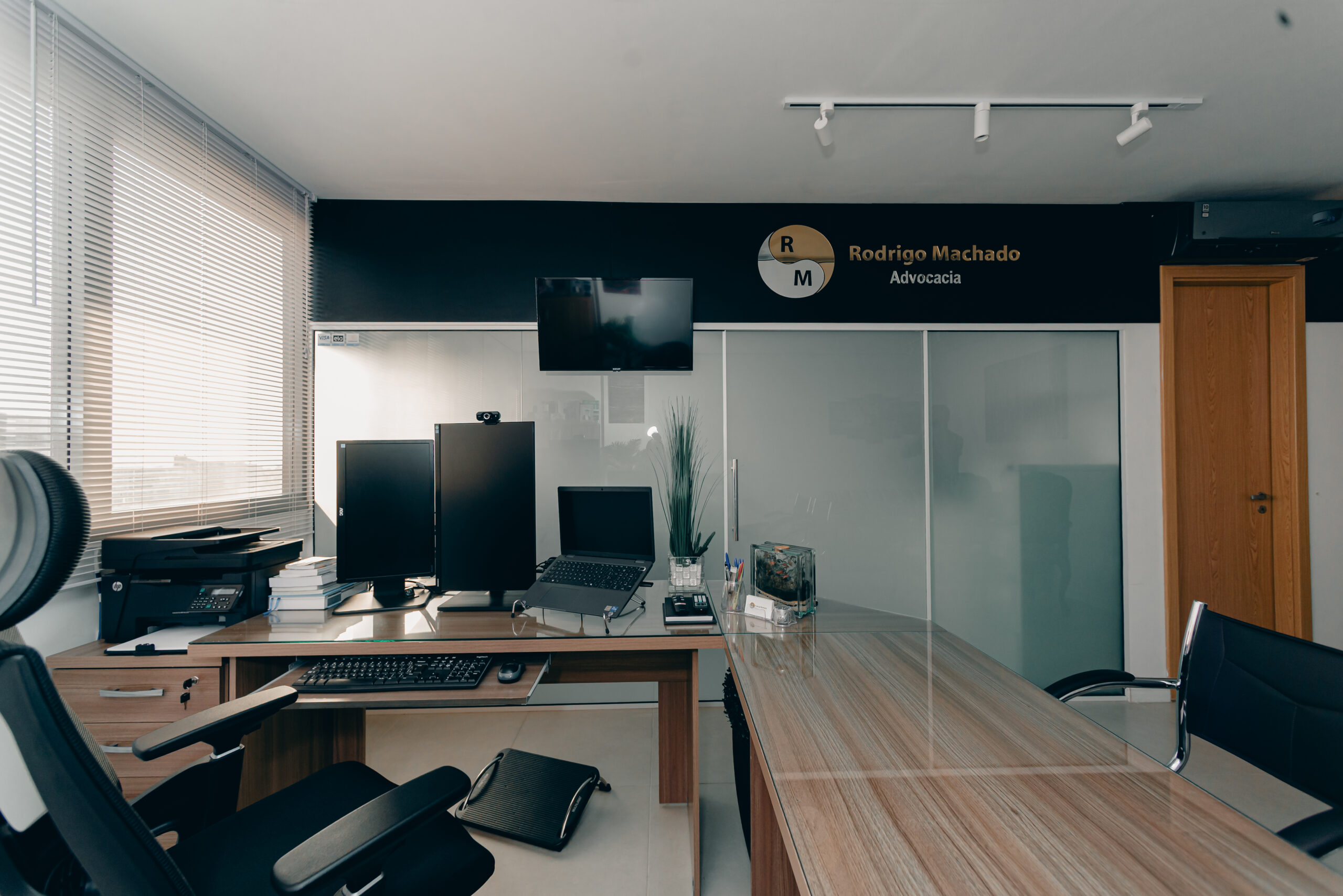 foto@byBrunoMachado-4